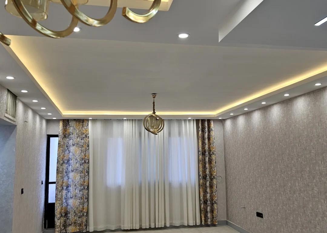 drywall-installation-residential