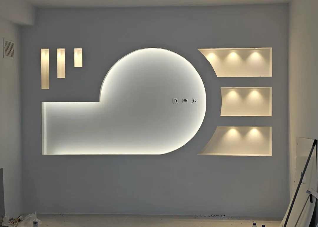 drywall-installation-residential2
