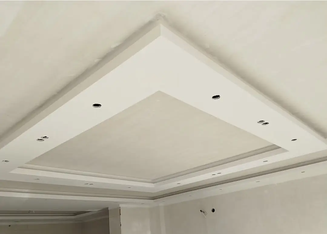 drywall-installation-residential4