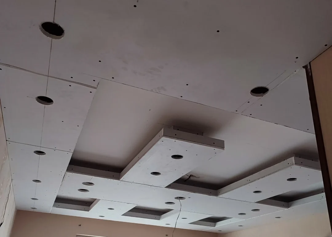 drywall-installation-residential5