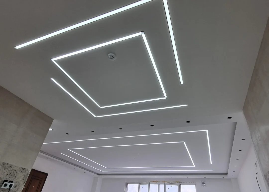 drywall-installation-residential6