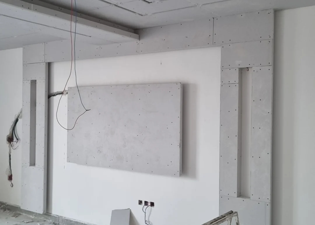 drywall-installation-residential7