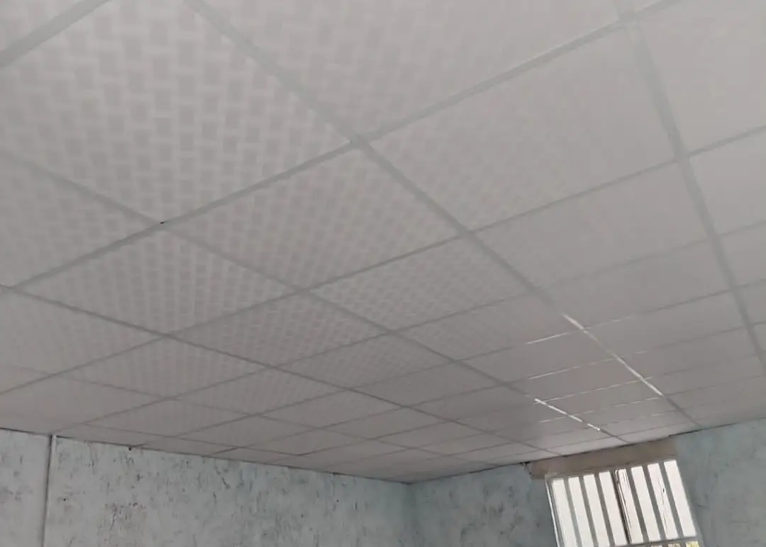 drywall-installation-residential8